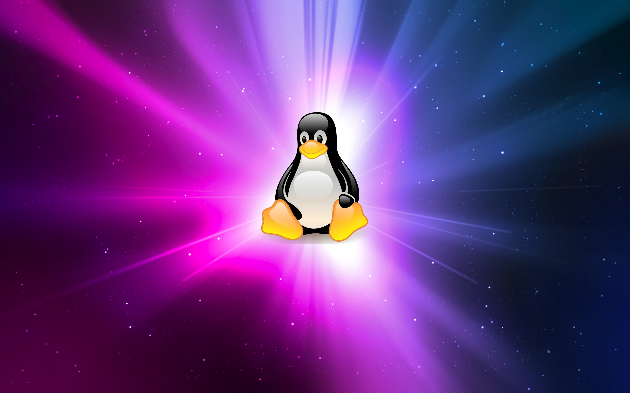 Featured image of post Linux 常用命令