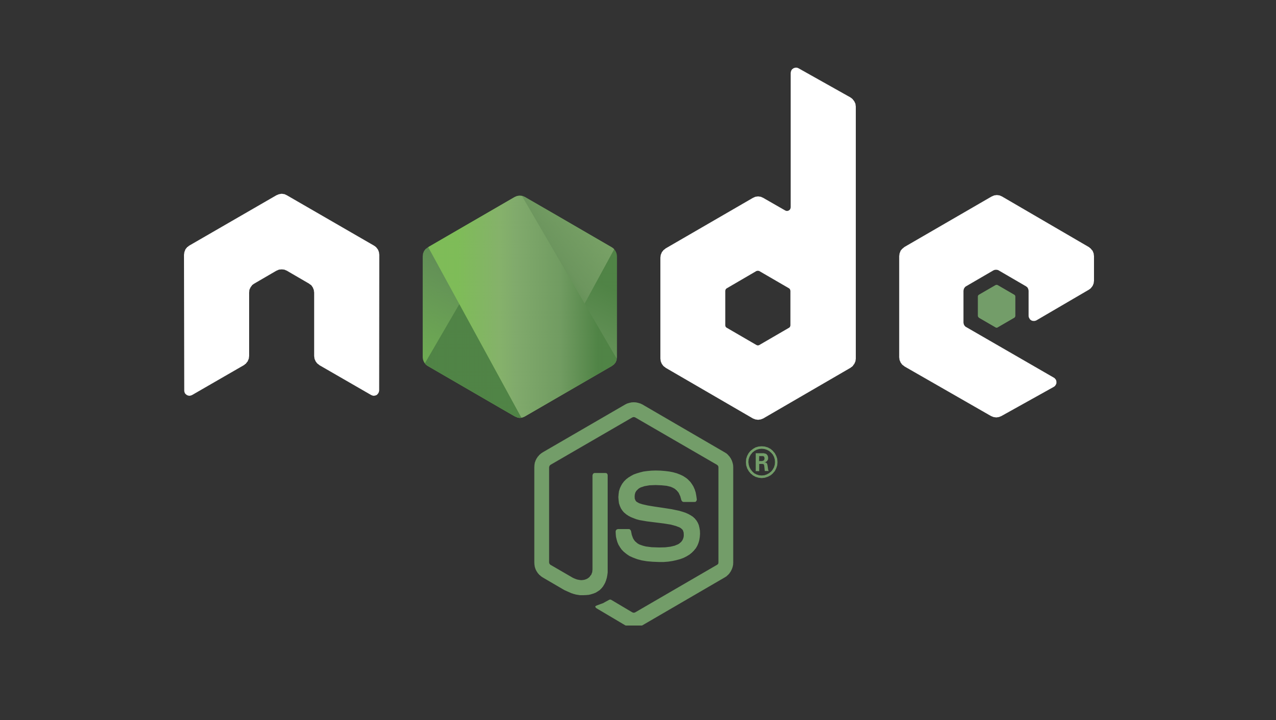 Featured image of post centos7 安装或者升级 node18+ 及 node20+